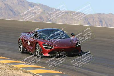 media/May-20-2023-SCCA SD (Sat) [[27fa1472d4]]/2-Intermediate A Group/Session 1 (Bowl)/
